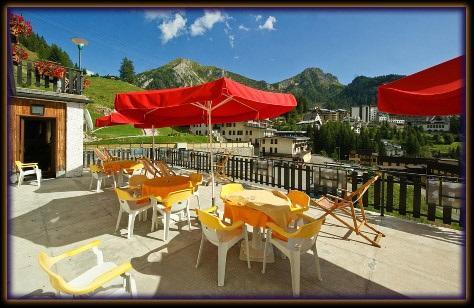 Hotel Des Alpes Foppolo Extérieur photo
