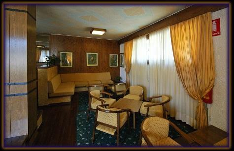 Hotel Des Alpes Foppolo Extérieur photo